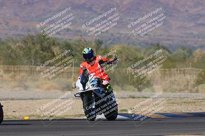 media/Nov-06-2023-Moto Forza (Mon) [[ce023d0744]]/4-Beginner Group/Session 4 (Turns 2 and 1 Exit)/